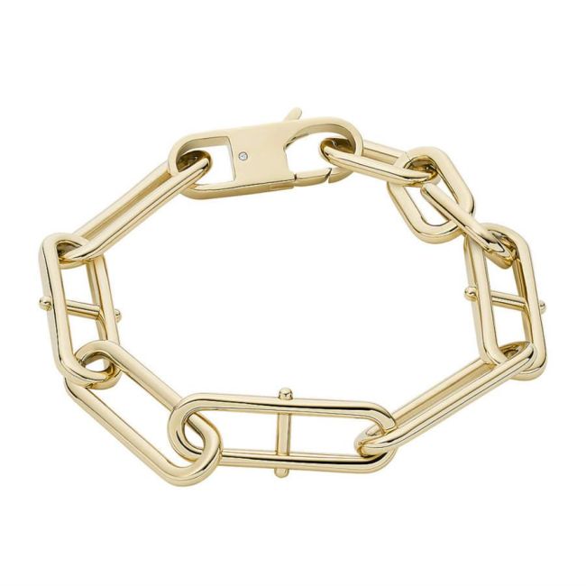 Fossil JF04234-710 Women's Bracelet