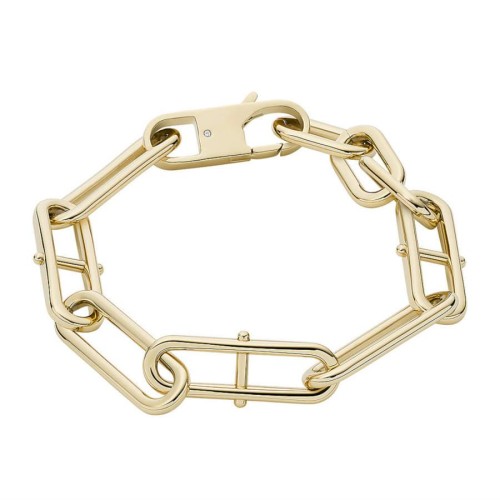 Fossil JF04234-710 Women's Bracelet - 1