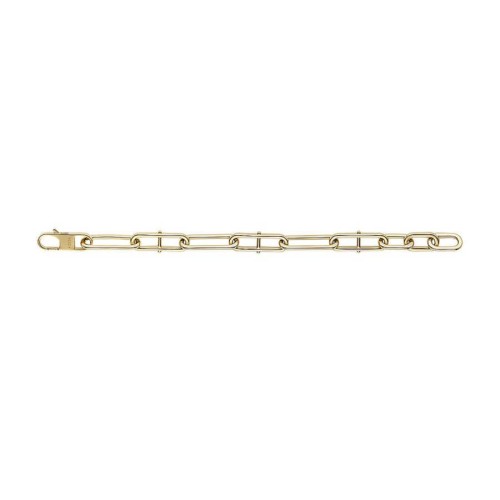 Fossil JF04234-710 Women's Bracelet - 3