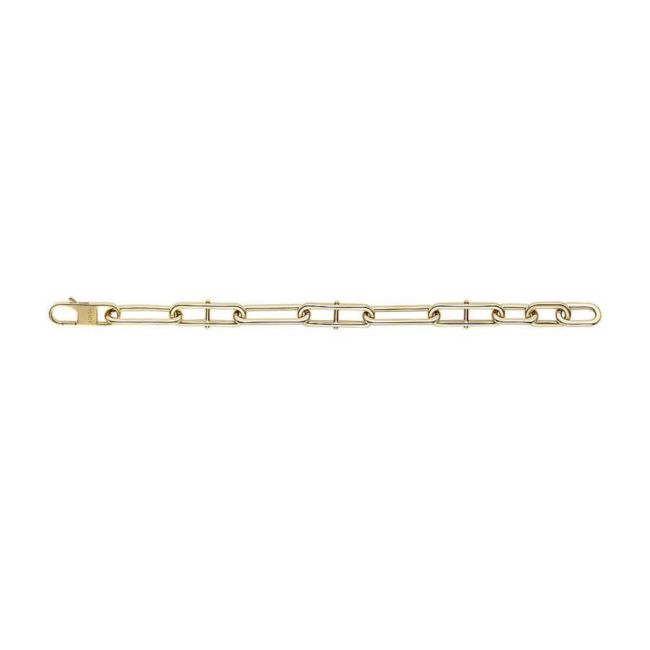 Fossil JF04234-710 Women's Bracelet - 3