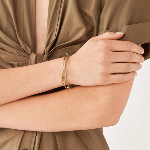 Fossil JF04234-710 Women's Bracelet - 2