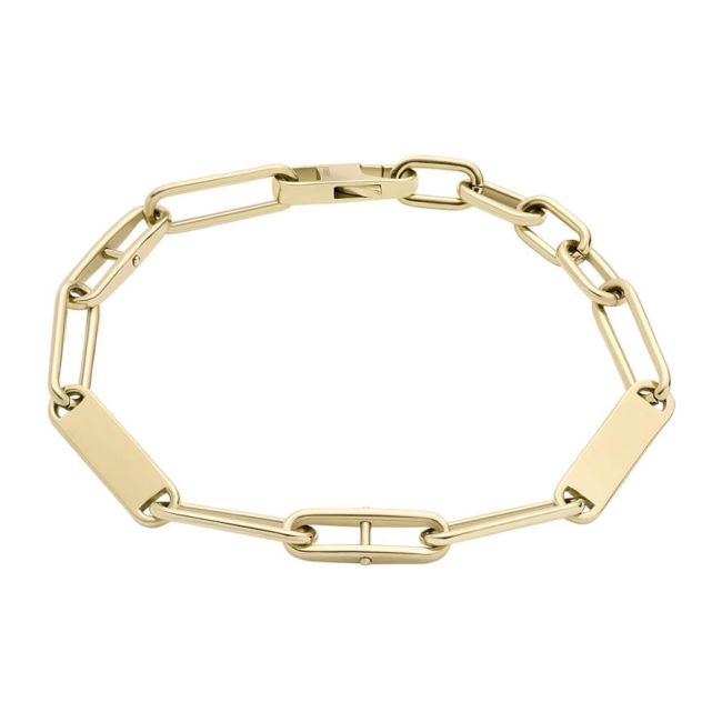 Fossil JF04348-710 Women's Bracelet - 1