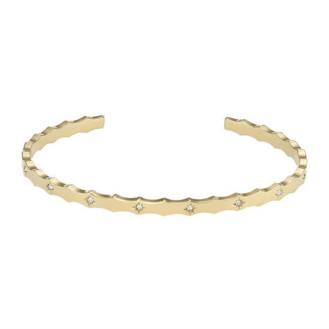 Fossil JF04379-710 Women's Bracelet
