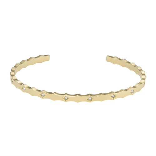 Fossil JF04379-710 Women's Bracelet - 1