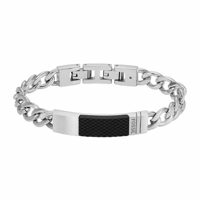 Fossil JF04411-040 Men's Bracelet - 1