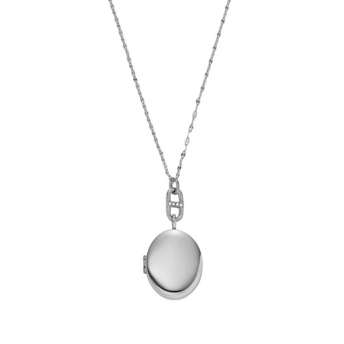 Fossil JF04427-040 Women's Necklace - 2