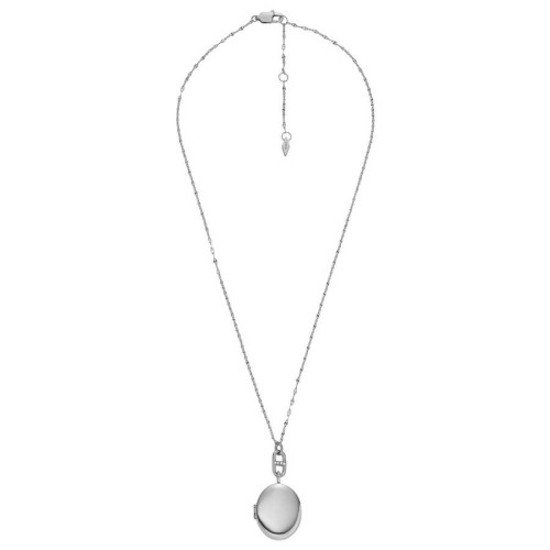 Fossil JF04427-040 Women's Necklace - 3