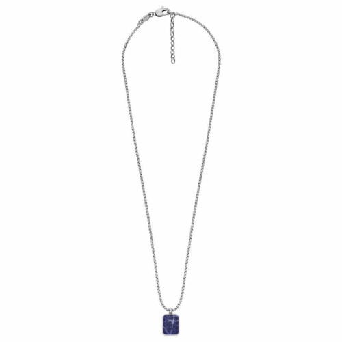 Fossil JF04469-040 Men's Necklace - 3
