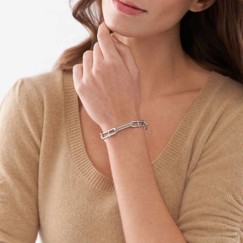 Fossil JF04502-040 Kadın Bileklik - 2