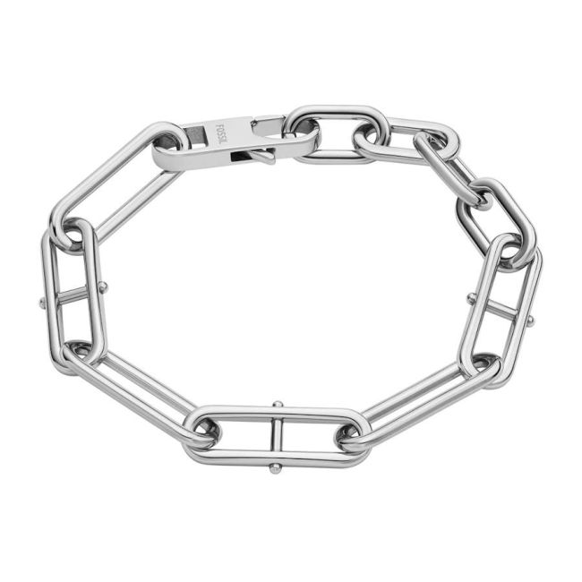 Fossil JF04502-040 Women's Bracelet - 1