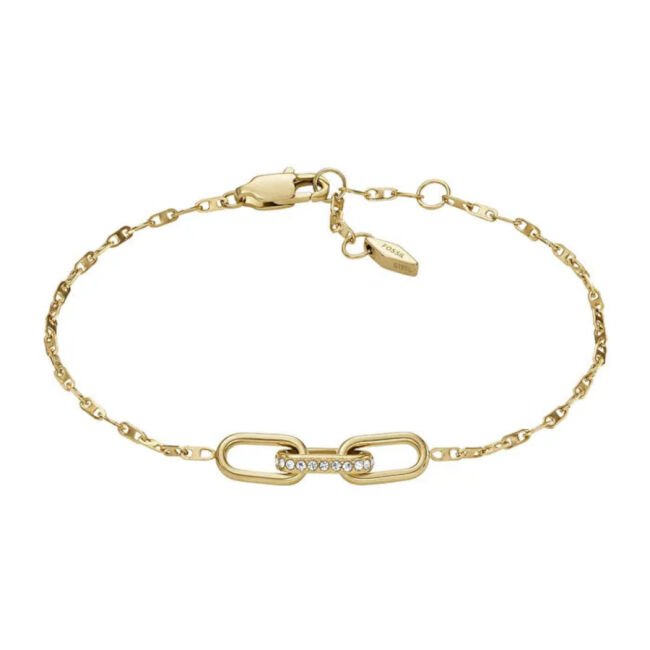 Fossil JF04525-710 Women's Bracelet - 1