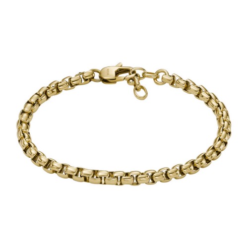 Fossil JF04561-710 Bracelet - FOSSIL