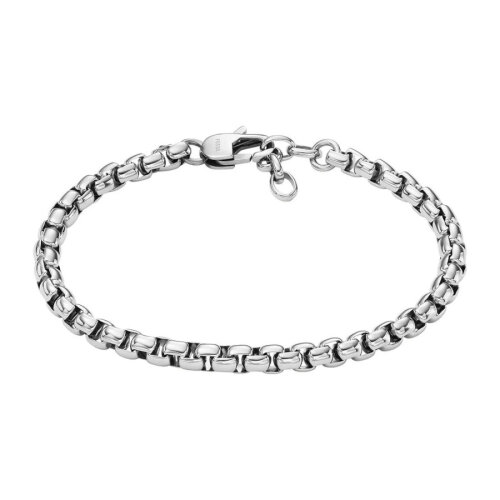 Fossil JF04562-040 Bileklik 
