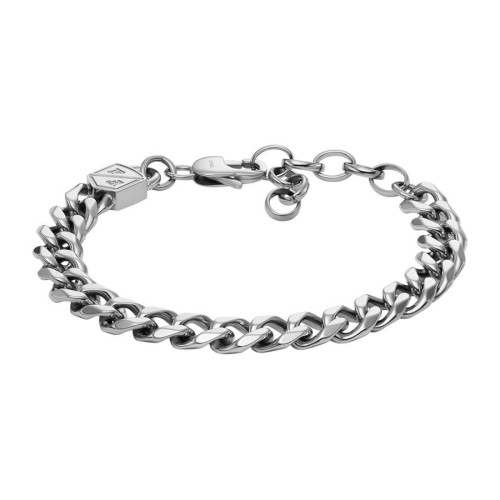 Fossil JF04615-040 Men's Bracelet - 1