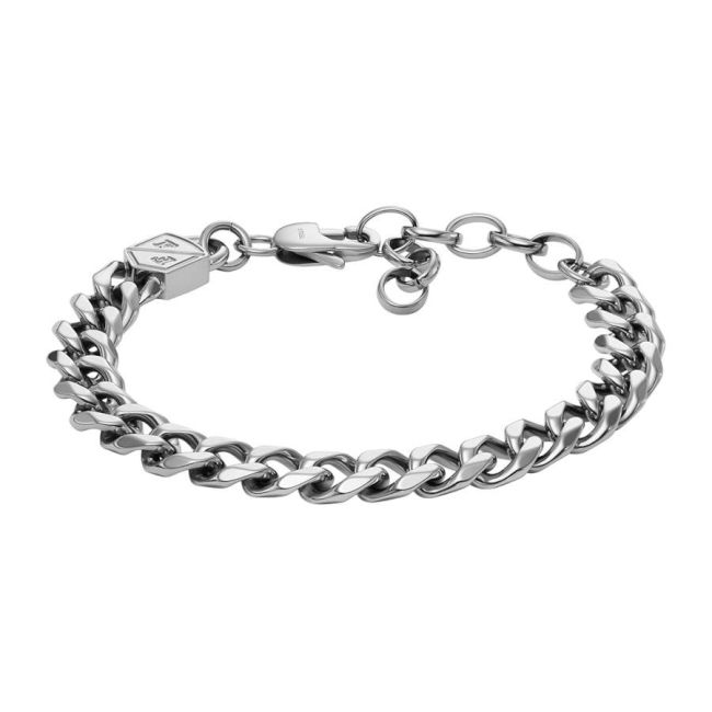 Fossil JF04615-040 Men's Bracelet - 1