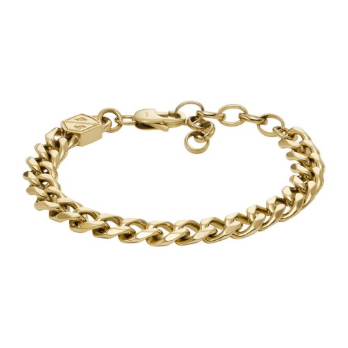 Fossil JF04616-710 Men's Bracelet 