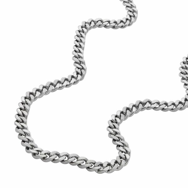 Fossil JF04696-040 Kolye - 4