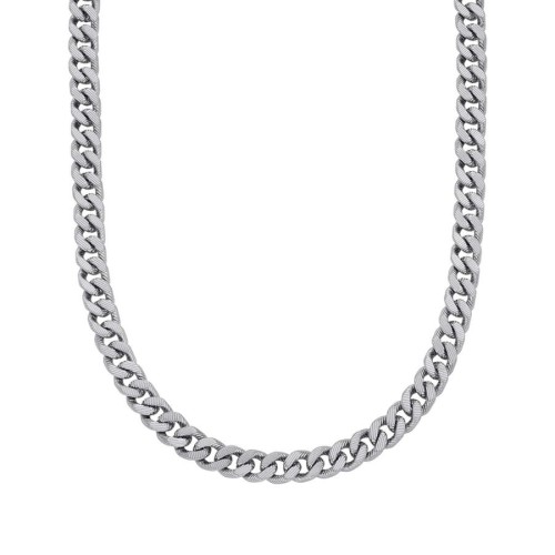 Fossil JF04696-040 Necklace - 1