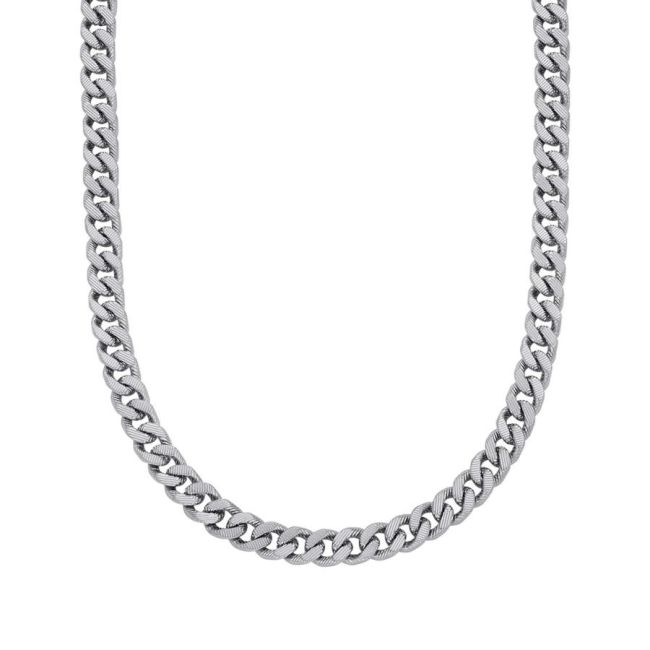Fossil JF04696-040 Necklace - 1