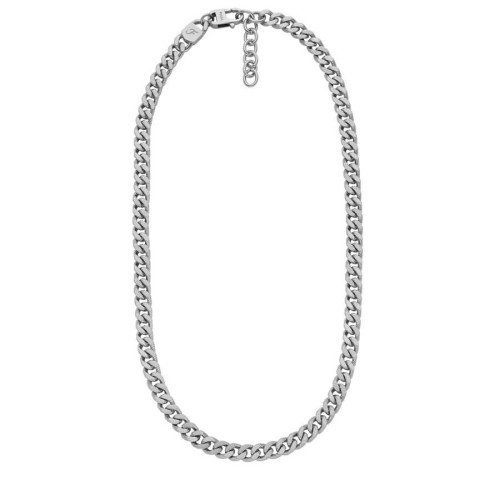 Fossil JF04696-040 Necklace - 3