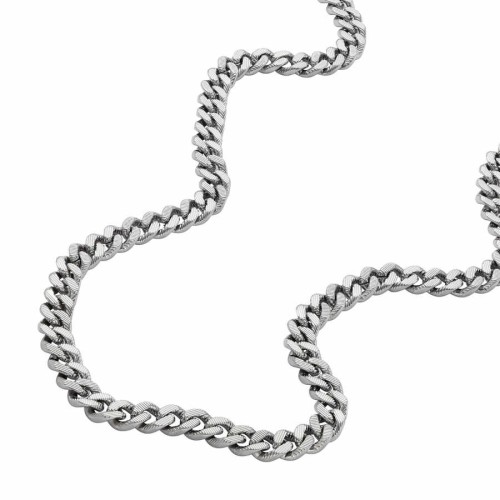 Fossil JF04696-040 Necklace - 4