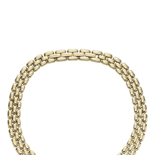 Fossil JF04783-710 Women's Necklace - 3