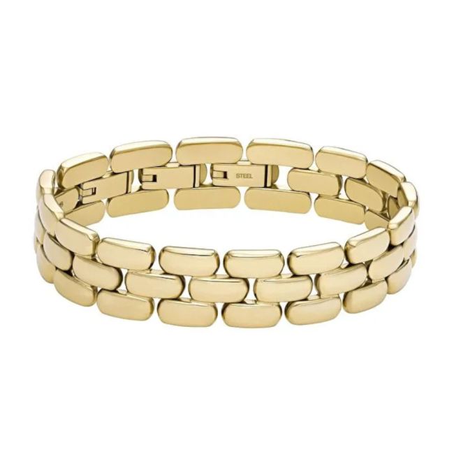 Fossil JF04784-710 Women's Bracelet - 1