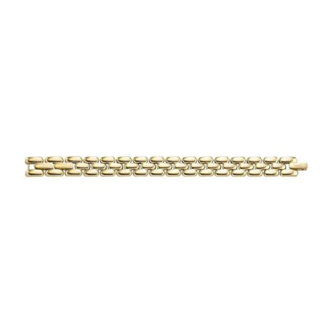 Fossil JF04784-710 Women's Bracelet - 2