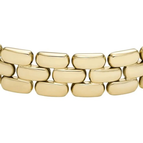Fossil JF04784-710 Women's Bracelet - 3
