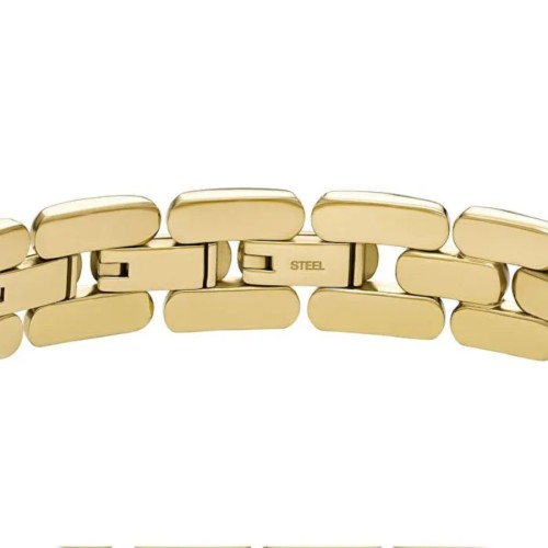 Fossil JF04784-710 Women's Bracelet - 4