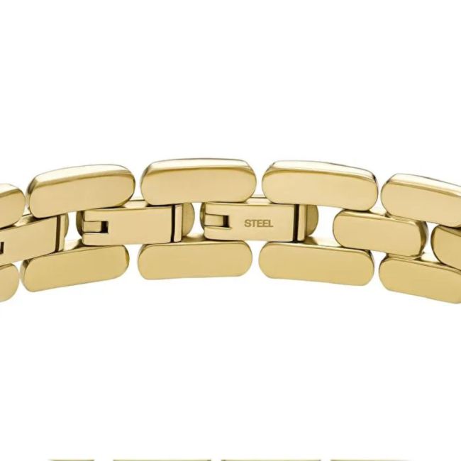 Fossil JF04784-710 Women's Bracelet - 4