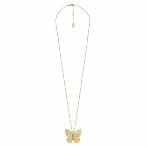 Fossil JF04809-710 Women's Necklace - 2
