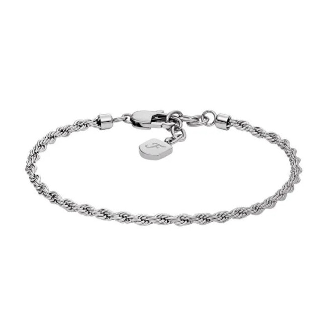 Fossil JF04822-040 Men's Bracelet - 1