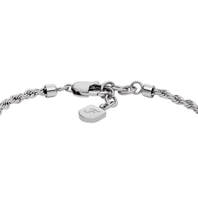 Fossil JF04822-040 Men's Bracelet - 3