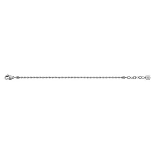 Fossil JF04822-040 Men's Bracelet - 4