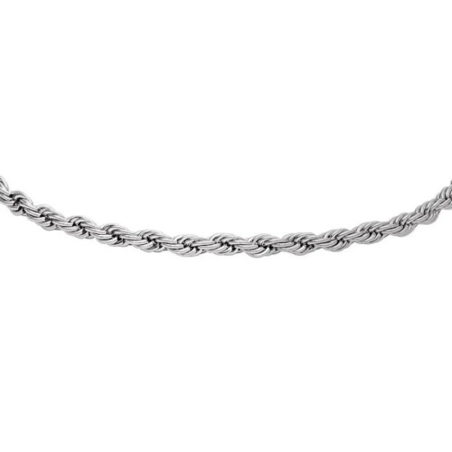Fossil JF04822-040 Men's Bracelet - 5