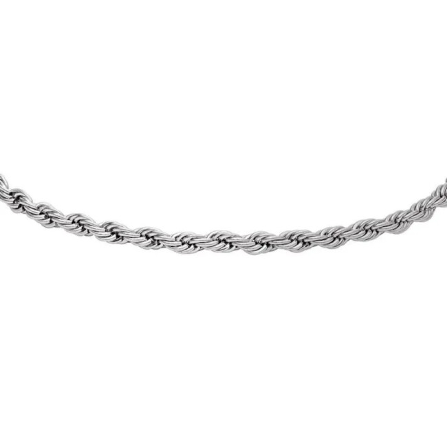 Fossil JF04822-040 Men's Bracelet - 5