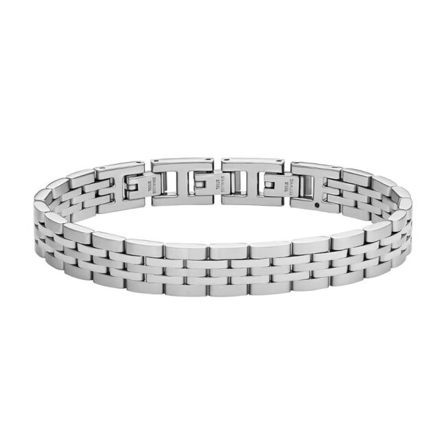 Fossil JF04825-040 Men's Bracelet - 1