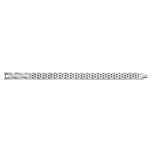 Fossil JF04825-040 Men's Bracelet - 4