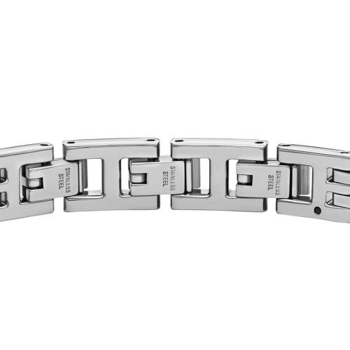 Fossil JF04825-040 Men's Bracelet - 3