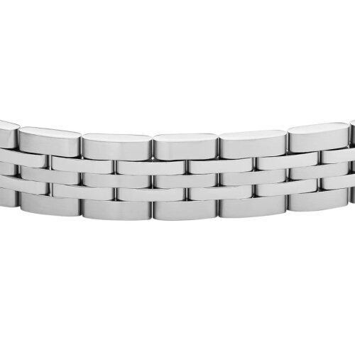 Fossil JF04825-040 Men's Bracelet - 5