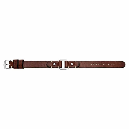 Fossil JF04942-040 Erkek Bileklik - 3