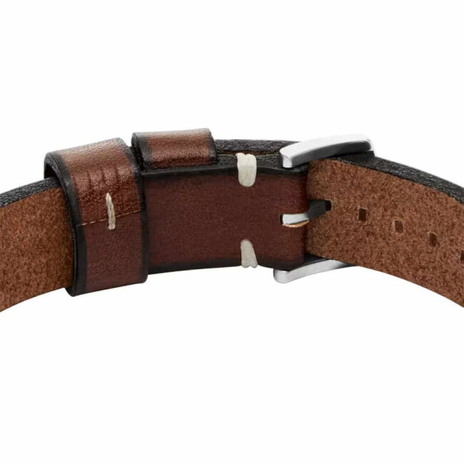 Fossil JF04942-040 Erkek Bileklik - 4