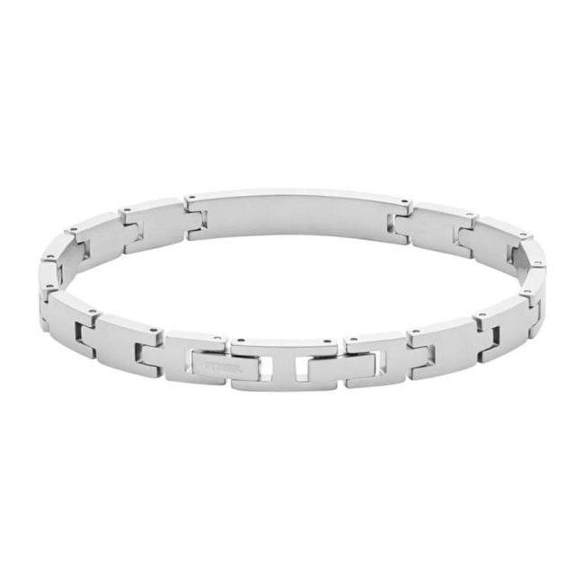 Fossil JOF00649-040 Erkek Bileklik - 2