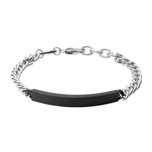 Fossil JOF00740-998 Men's Bracelet - 1