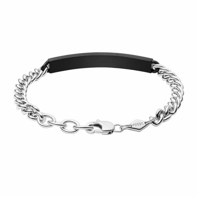 Fossil JOF00740-998 Men's Bracelet - 2