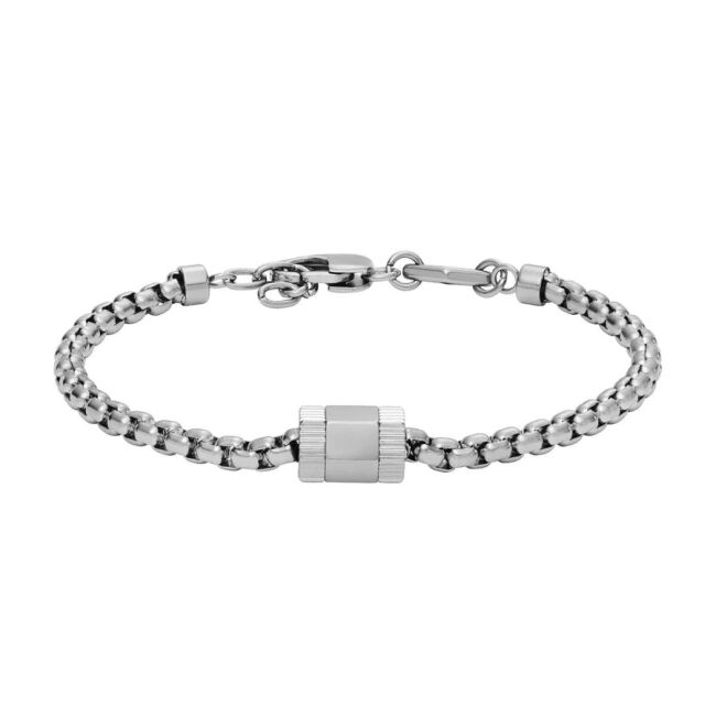 Fossil JOF01001-040 Men's Bracelet - 1