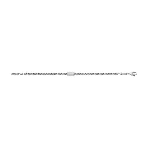Fossil JOF01001-040 Men's Bracelet - 4