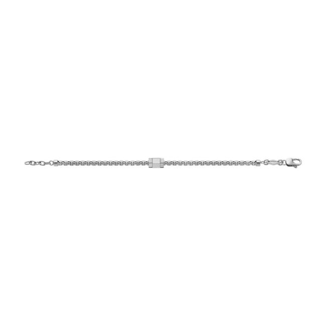 Fossil JOF01001-040 Men's Bracelet - 4
