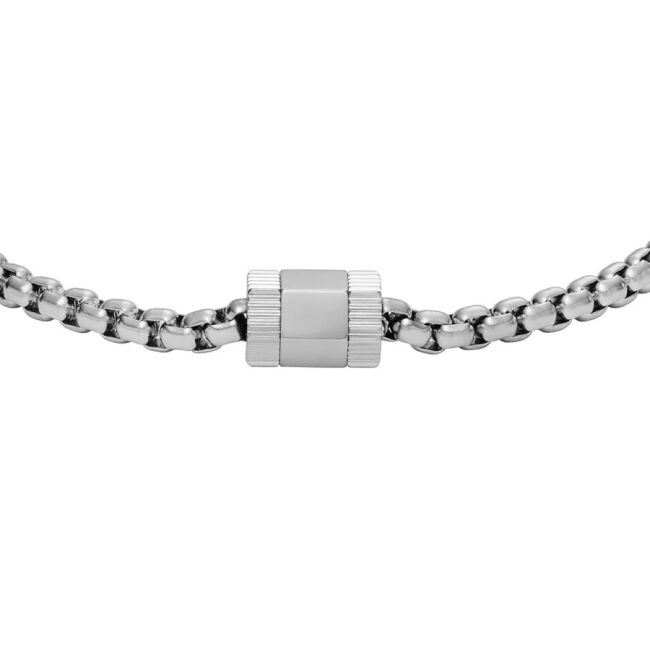 Fossil JOF01001-040 Men's Bracelet - 5